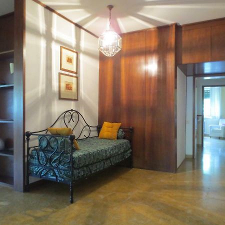 Villa Vista Fiesole Флоренция Екстериор снимка